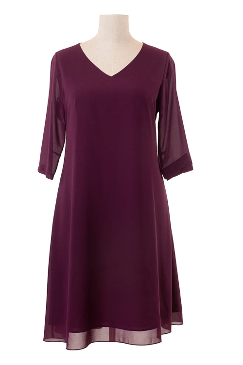 Szafa Ani - Gabriela Visconti - MAREA-II-ŚLIWKA-(2).jpg