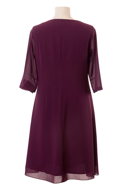 Szafa Ani - Gabriela Visconti - MAREA-II-ŚLIWKA-(1).jpg