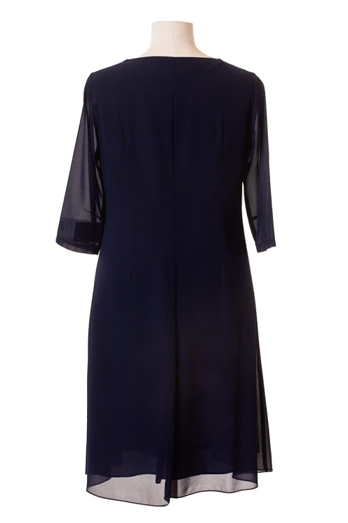 Szafa Ani - Gabriela Visconti - MAREA-II-GRANAT-(1).jpg