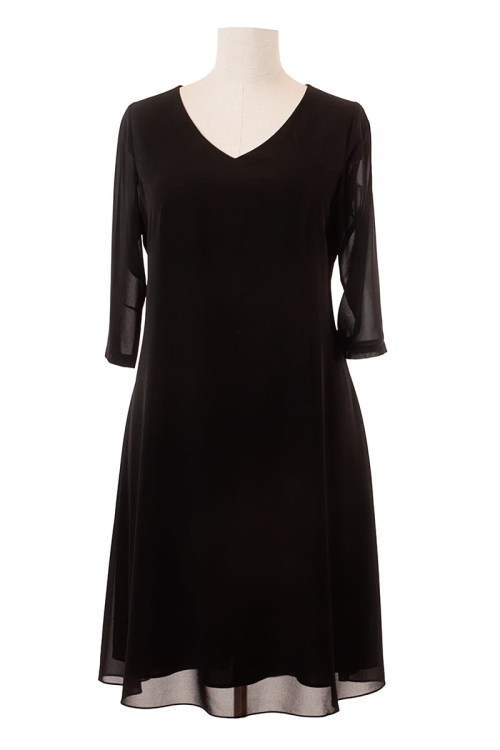 Szafa Ani - Gabriela Visconti - MAREA-II-CZARNY-(2).jpg