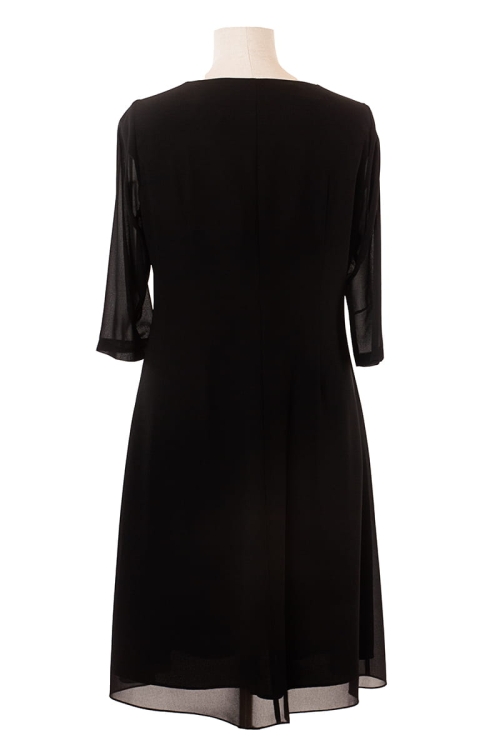 Szafa Ani - Gabriela Visconti - MAREA-II-CZARNY-(1).jpg