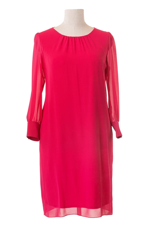 Szafa Ani - Gabriela Visconti - LARYSA-MALINA-(2).jpg