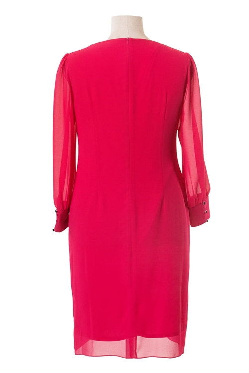 Szafa Ani - Gabriela Visconti - LARYSA-MALINA-(1).jpg