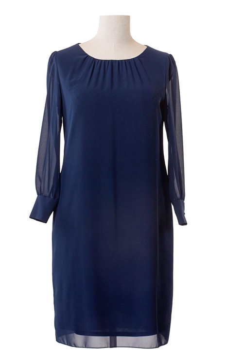 Szafa Ani - Gabriela Visconti - LARYSA-GRANAT-(2).jpg