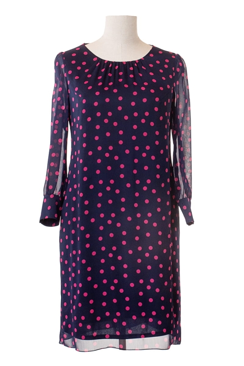 Szafa Ani - Gabriela Visconti - LARYSA-GR.GROSZKI-(2).jpg