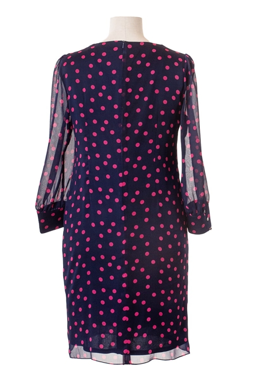 Szafa Ani - Gabriela Visconti - LARYSA-GR.GROSZKI-(1).jpg