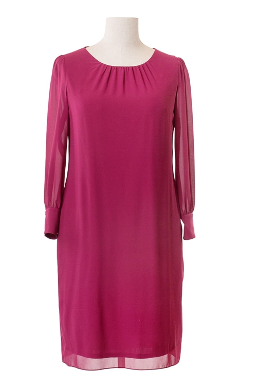 Szafa Ani - Gabriela Visconti - LARYSA-FUKSJA-(2).jpg