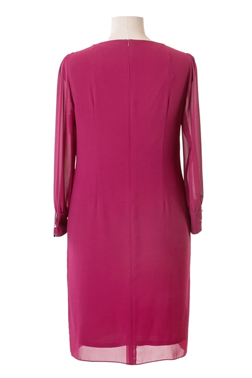 Szafa Ani - Gabriela Visconti - LARYSA-FUKSJA-(1).jpg