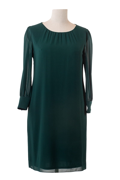 Szafa Ani - Gabriela Visconti - LARYSA-C.ZIELEŃ-(2).jpg