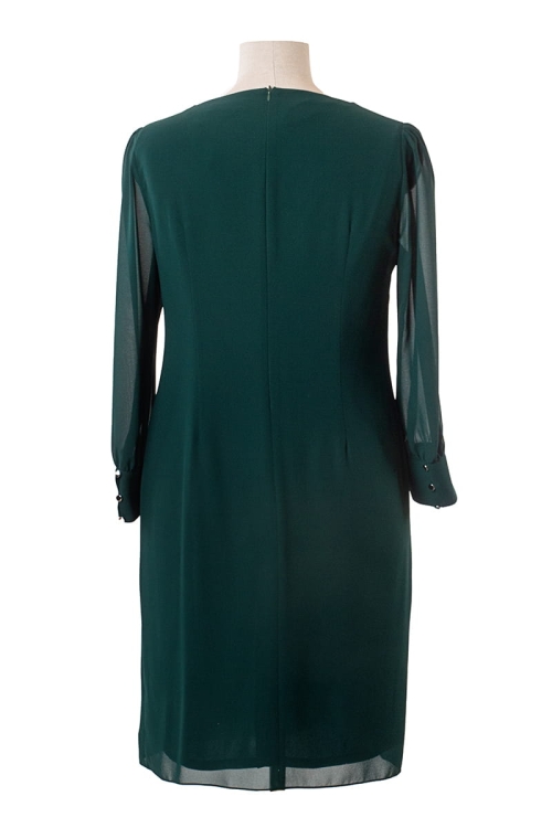 Szafa Ani - Gabriela Visconti - LARYSA-C.ZIELEŃ-(1).jpg