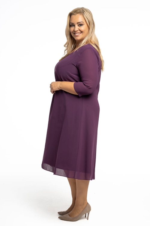 MAREA II-ŚLIWKA-(3).jpg