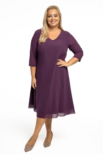 MAREA II-ŚLIWKA-(1).jpg