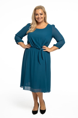 TILLI II C.MORSKI-4).jpg