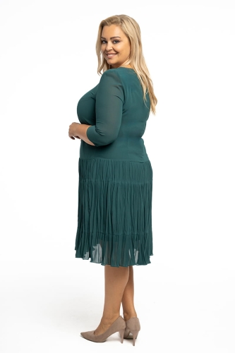 SzafaAni - Gabriela Visconti - WERA-I-3-4-ZIELEŃ-(4).jpg