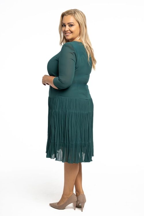 SzafaAni - Gabriela Visconti - WERA-I-3-4-ZIELEŃ-(4).jpg