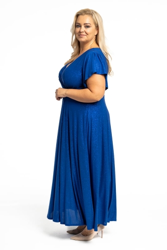 SzafaAni - Gabriela Visconti - IZABELL-CHABER-(5).jpg