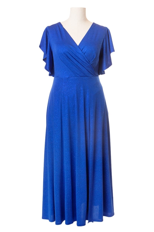 Szafa Ani - Gabriela Visconti -IZABELL-CHABER-(2).jpg