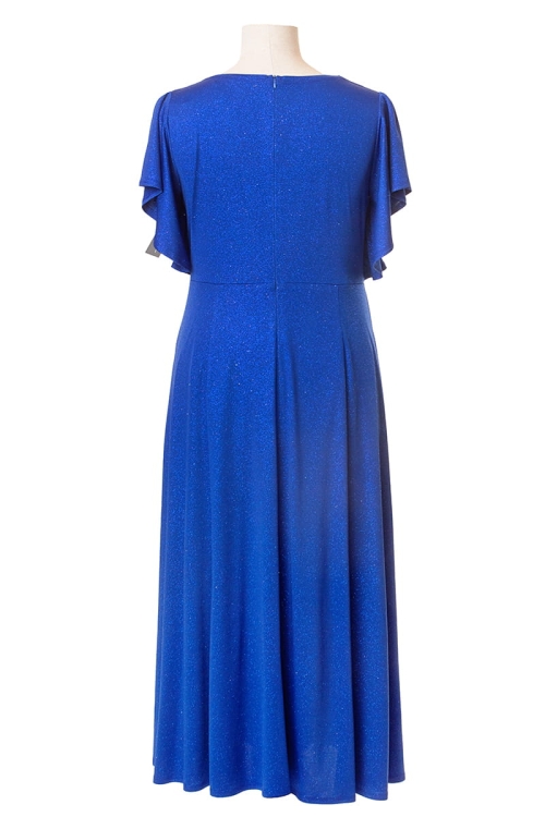 Szafa Ani - Gabriela Visconti - IZABELL-CHABER-(1).jpg