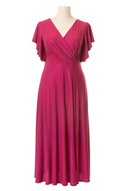 Szafa ANi - Gabriela Visconti -IZABELL-FUKSJA-(2).jpg