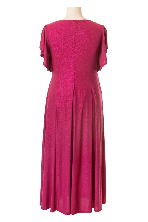 Szafa ANi - Gabriela Visconti -IZABELL-FUKSJA-(1).jpg