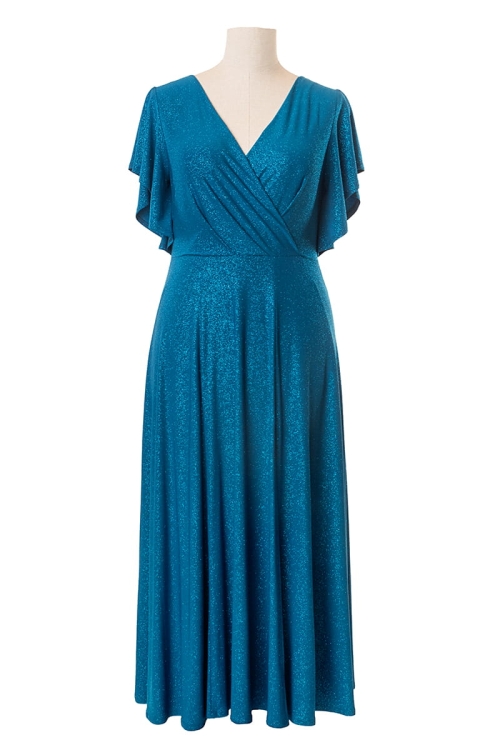 Szafa Ani - Gabriela Visconti - IZABELL-MORSKI-(2).jpg