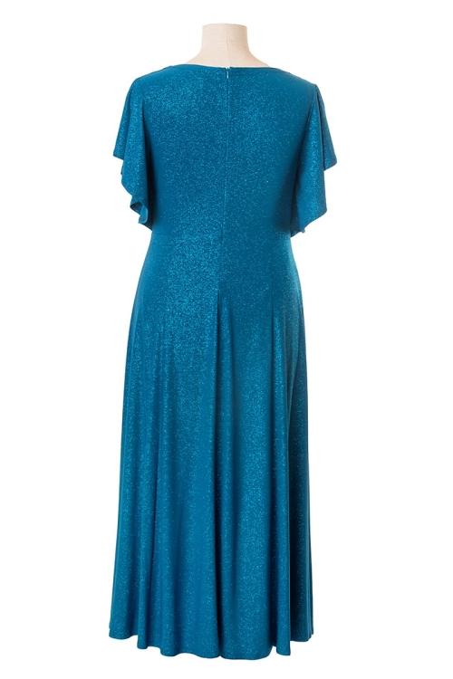 Szafa Ani - Gabriela Visconti - IZABELL-MORSKI-(1).jpg