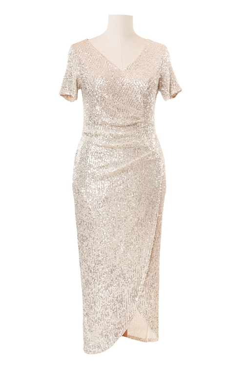 Szafa Ani - Gabriela Visconti - MARCELA-I-ECRI-(2).jpg