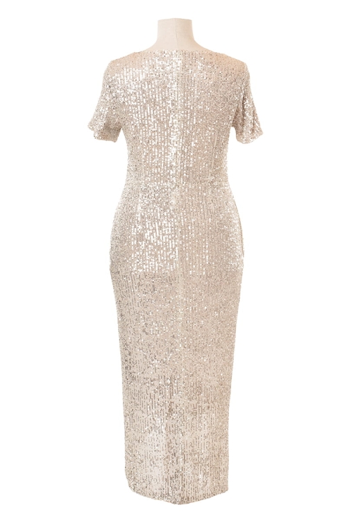 Szafa Ani - Gabriela Visconti - MARCELA-I-ECRI-(1).jpg