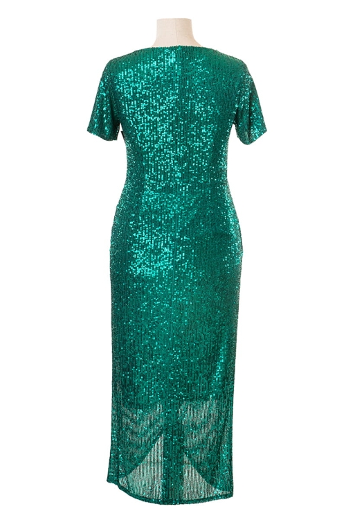 Szafa Ani - Gabriela Visconti - MARCELA-I-ZIELEŃ-(1).jpg