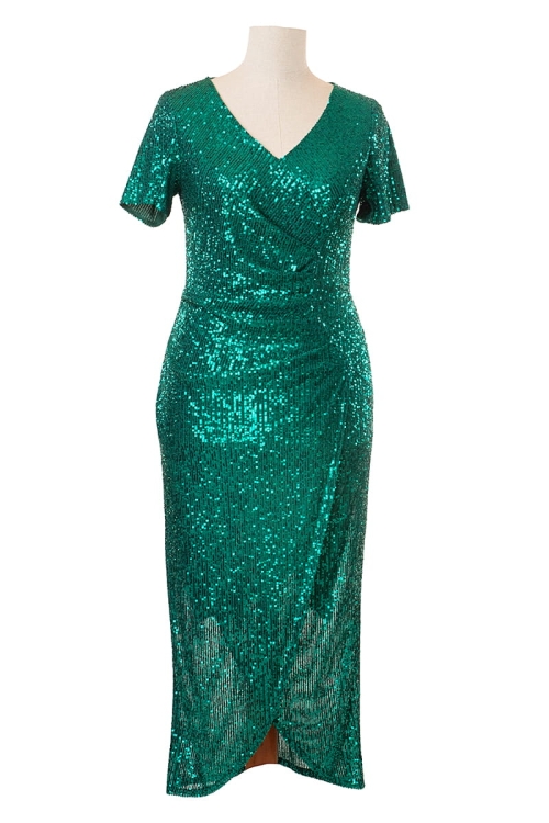 Szafa Ani - Gabriela Visconti - MARCELA-I-ZIELEŃ-(2).jpg