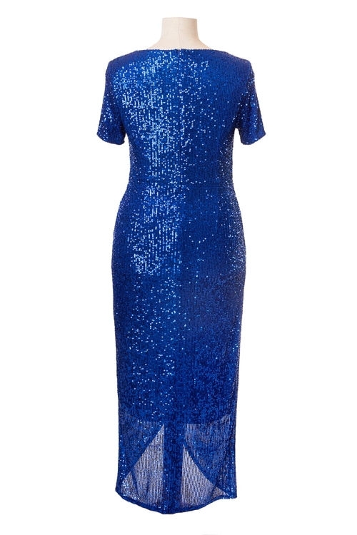 Szafa Ani - Gabriela Visconti - MARCELA-I-CHABER-(1).jpg