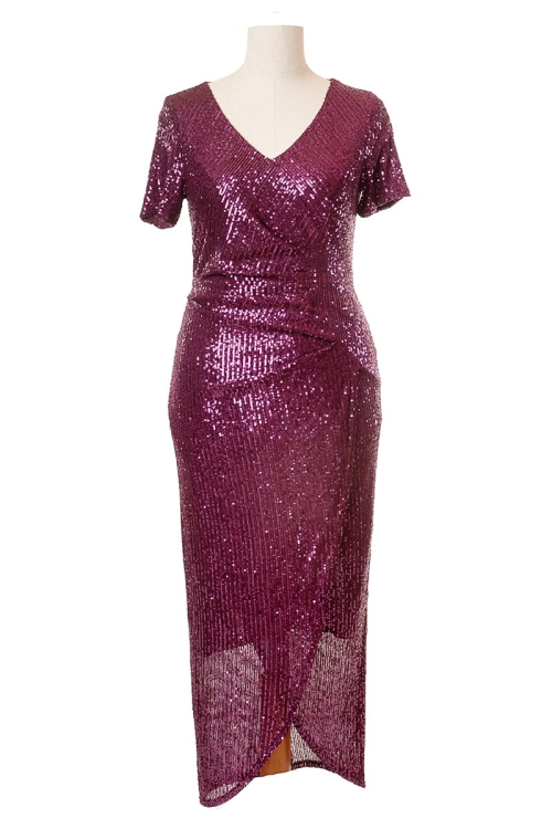 Szafa Ani - Gabriela Visconti - MARCELA-I-ŚLIWKA-(2).jpg