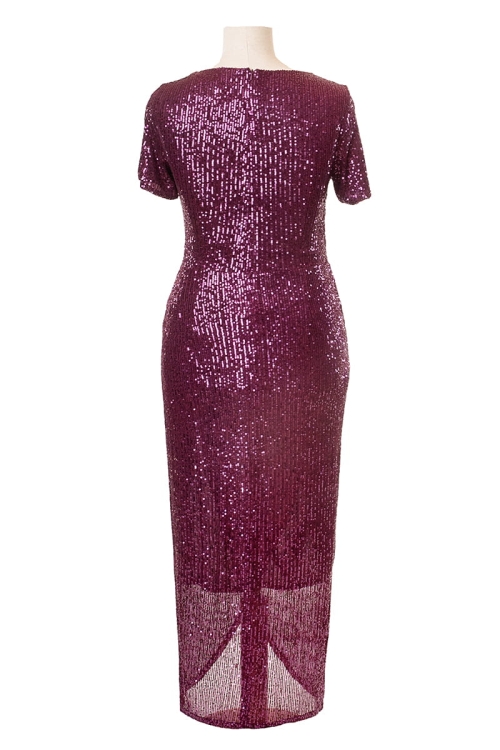 Szafa Ani - Gabriela Visconti - MARCELA-I-ŚLIWKA-(1).jpg