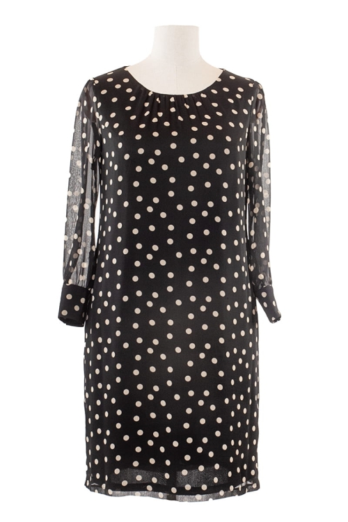 Szafa Ani - Gabriela Visconti - LARYSA-CZARNY-GROSZKI-(2).jpg