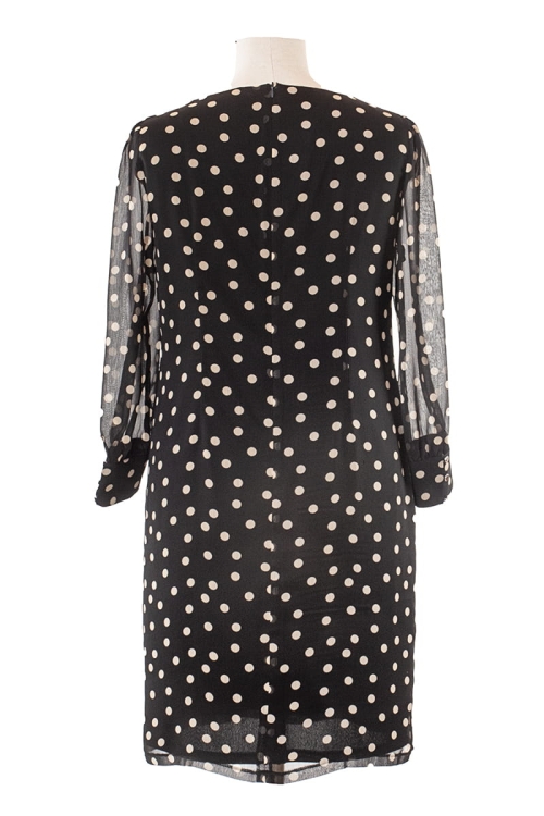 Szafa Ani - Gabriela Visconti - LARYSA-CZARNY-GROSZKI-(1).jpg