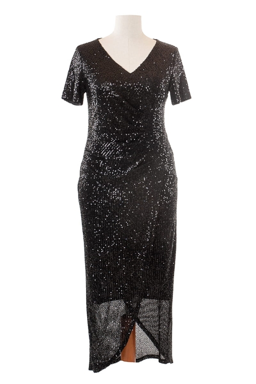 Szafa Ani - Gabriela Visconti - MARCELA-I-CZARNY-(2).jpg