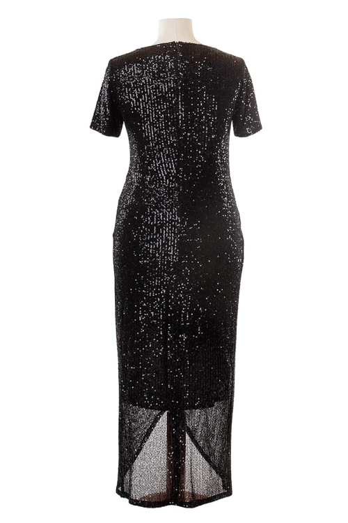 Szafa Ani - Gabriela Visconti - MARCELA-I-CZARNY-(1).jpg