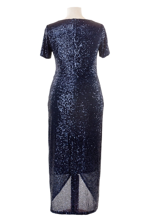 Szafa Ani - Gabriela Visconti - MARCELA-I-GRANAT-(1).jpg