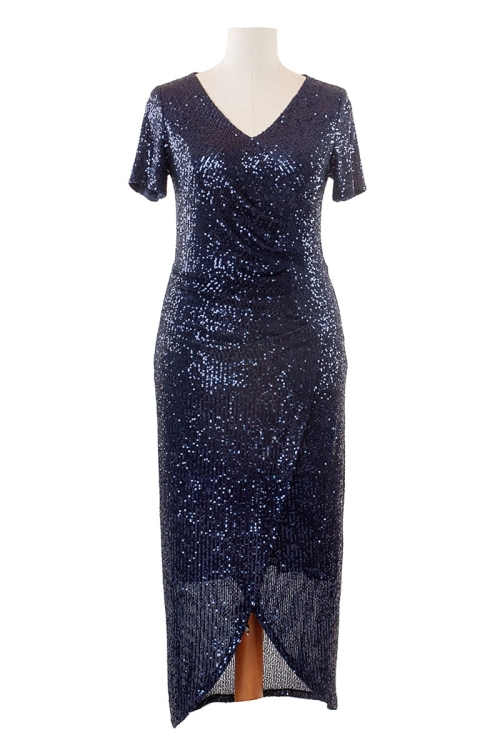 Szafa Ani - Gabriela Visconti - MARCELA-I-GRANAT-(2).jpg