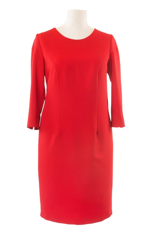 Szafa Ani - Gabriela Visconti - MARINA CZERWONY.jpg