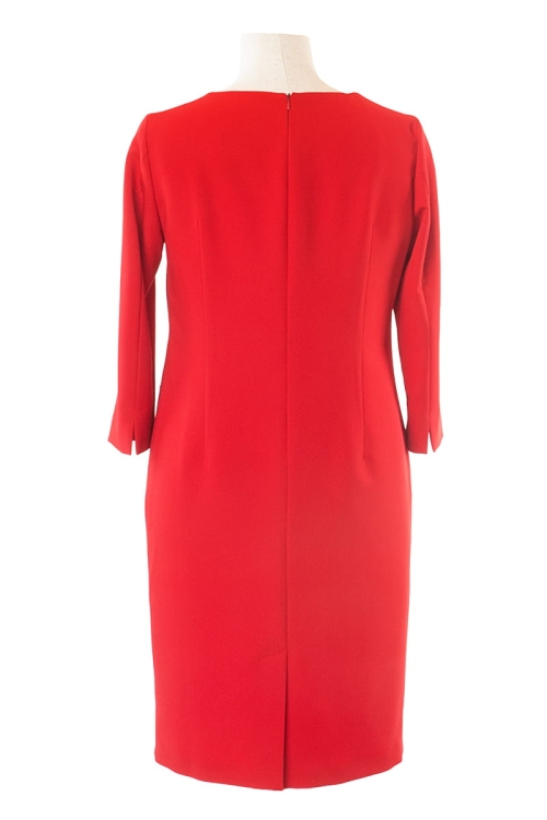 Szafa Ani - Gabriela Visconti - MARINA CZERWONY TYŁ.jpg