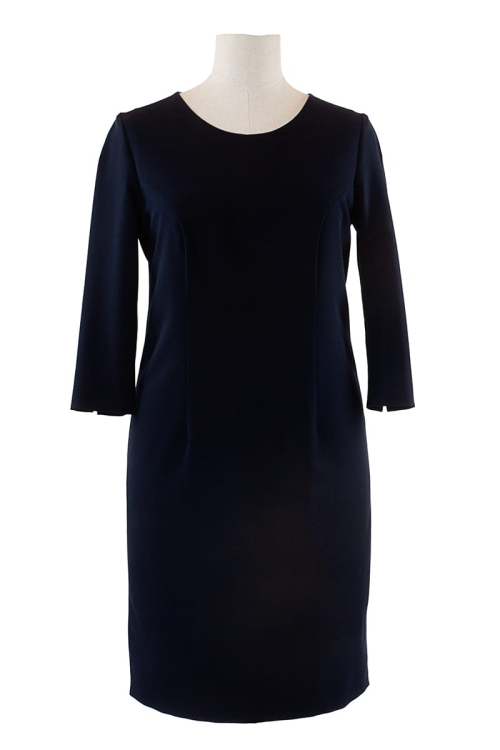 Szafa Ani - Gabriela Visconti - MARIANA-GRANAT-(2).jpg