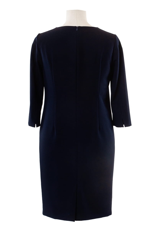 Szafa Ani - Gabriela Visconti - MARIANA-GRANAT-(1).jpg