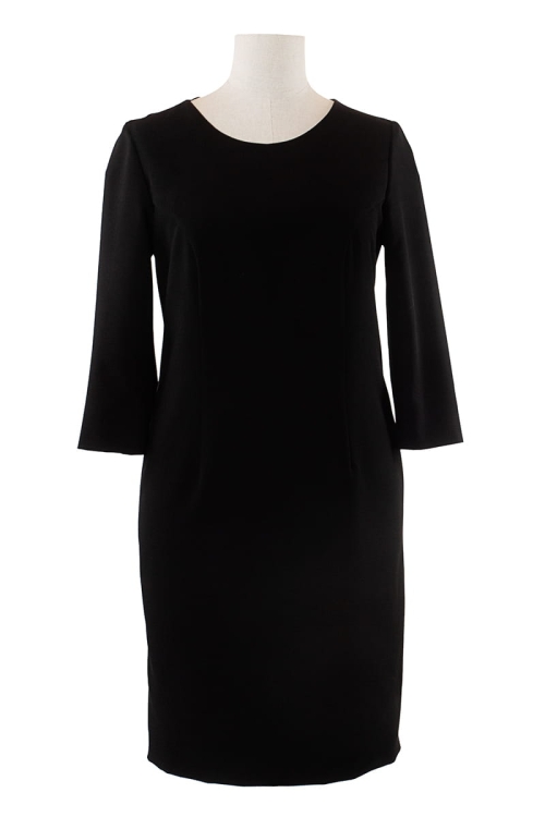 Szafa Ani - Gabriela Visconti - MARIANA-CZARNY-(2).jpg