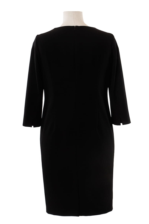 Szafa Ani - Gabriela Visconti - MARIANA-CZARNY-(1).jpg