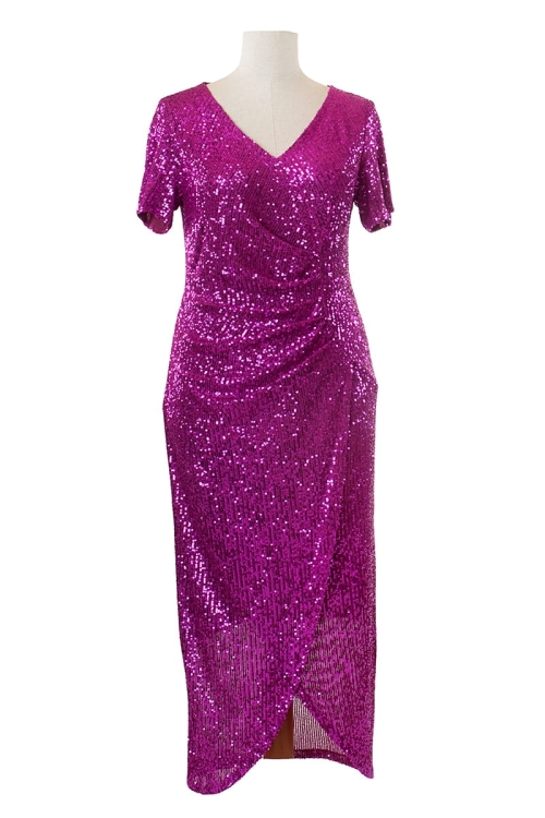 Szafa Ani - Gabriela Visconti - MARCELA-I-FUKSJA-(2).jpg