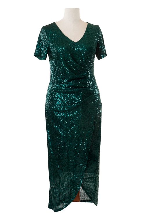 Szafa Ani - Gabriela Visconti - MARCELA-I-C.ZIELEŃ-(2).jpg