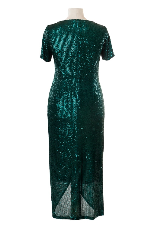 Szafa Ani - Gabriela Visconti - MARCELA-I-C.ZIELEŃ-(1).jpg