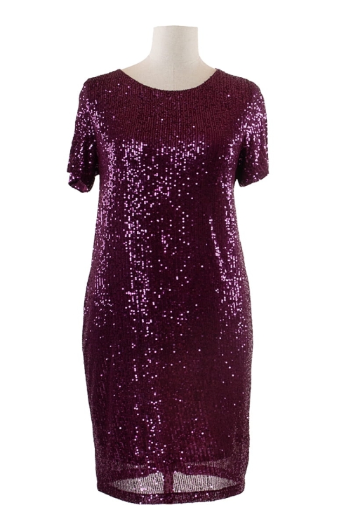 Szafa Ani - Gabriela Visconti - DIXI-SLIWKA-(1).jpg