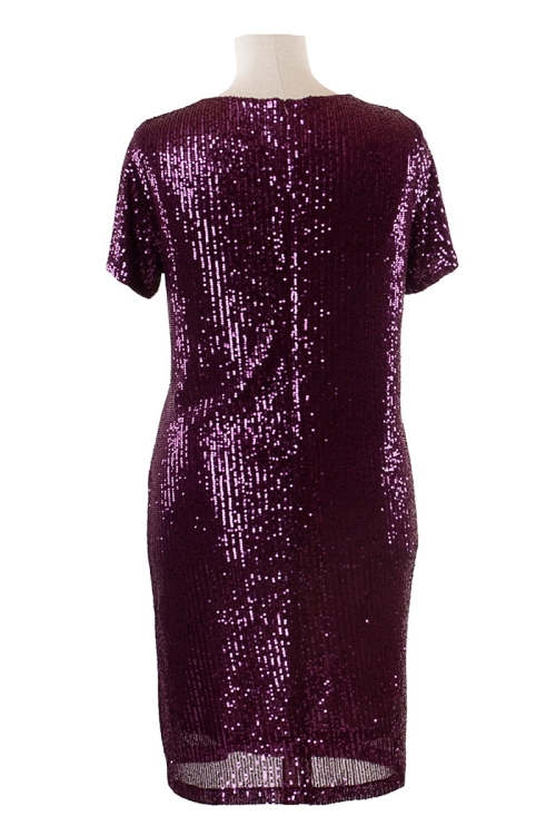 Szafa Ani - Gabriela Visconti - DIXI-SLIWKA-(2).jpg